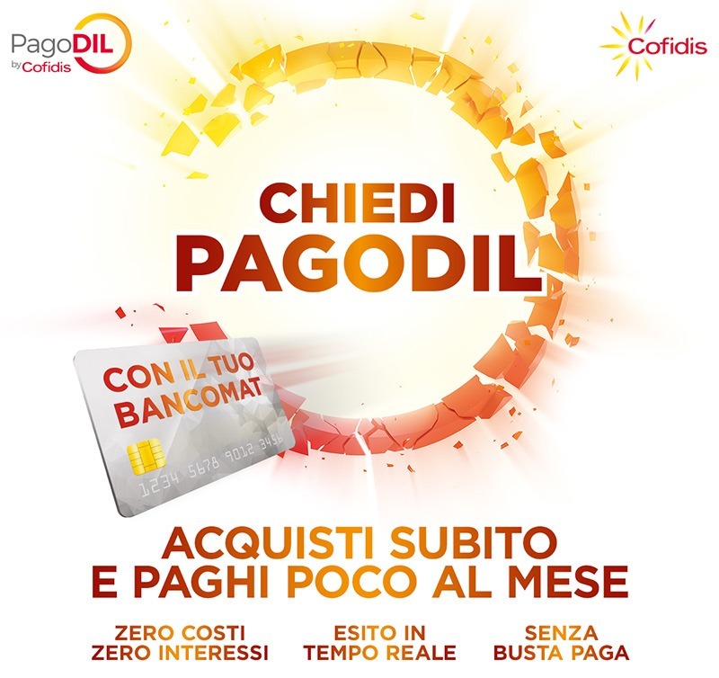 Immagine WhatsApp 2025-04-28 ore 12.41.41_39fe874f